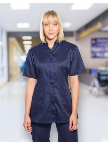 Portwest Premier Tunic