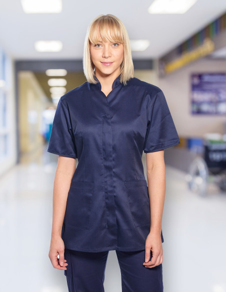 Portwest Premier Tunic