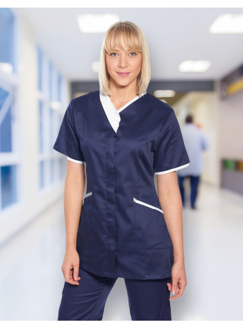 Portwest Modern Tunic