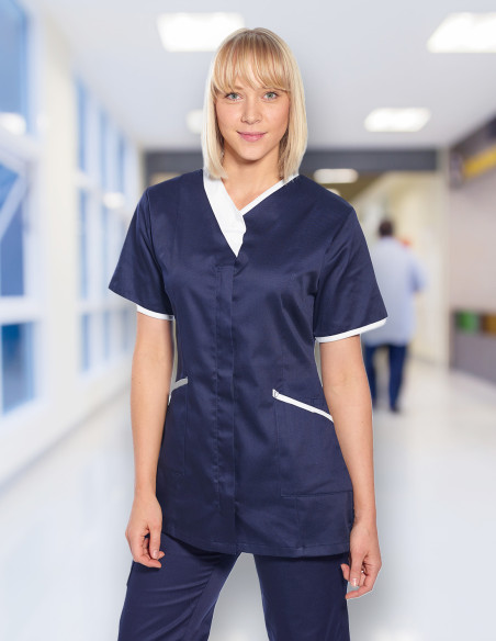 Portwest Modern Tunic