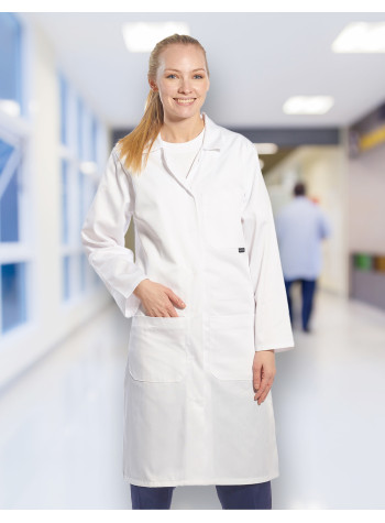 Portwest Women's Standard Coat