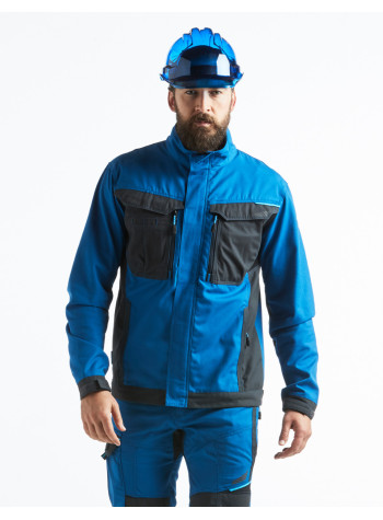 Portwest WX3 Work Jacket