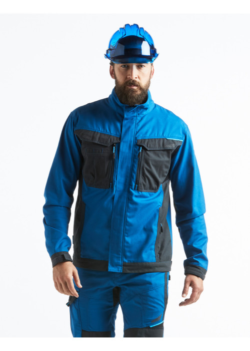 Portwest WX3 Work Jacket