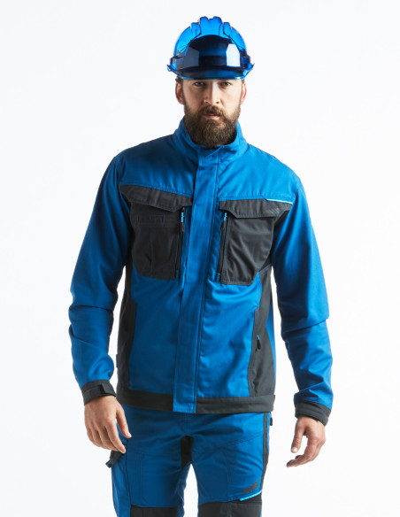 Portwest WX3 Work Jacket