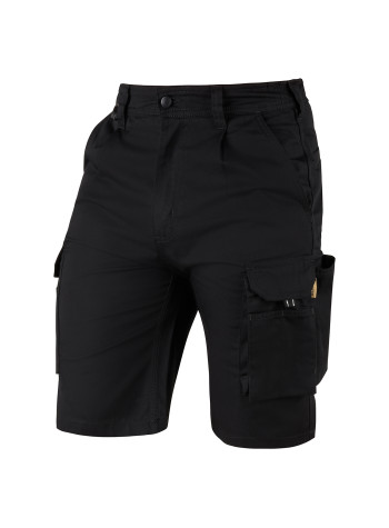 Orn Workwear Hawk EarthPro® Shorts 2
