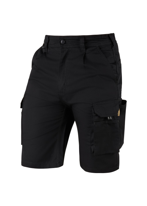 Orn Workwear Hawk EarthPro® Shorts