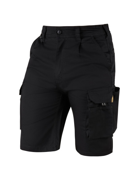 Orn Workwear Hawk EarthPro® Shorts