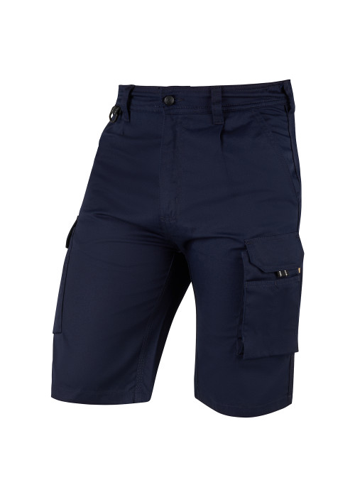 Orn Workwear Hawk EarthPro® Shorts