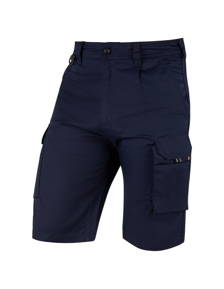 Orn Workwear Hawk EarthPro® Shorts
