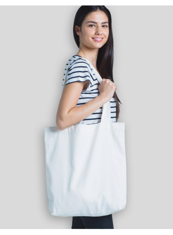 AS Colour Carrie Tote