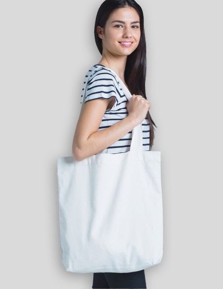 AS Colour Carrie Tote