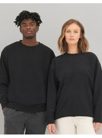 AWDis Ecologie Crater Recycled Sweatshirt