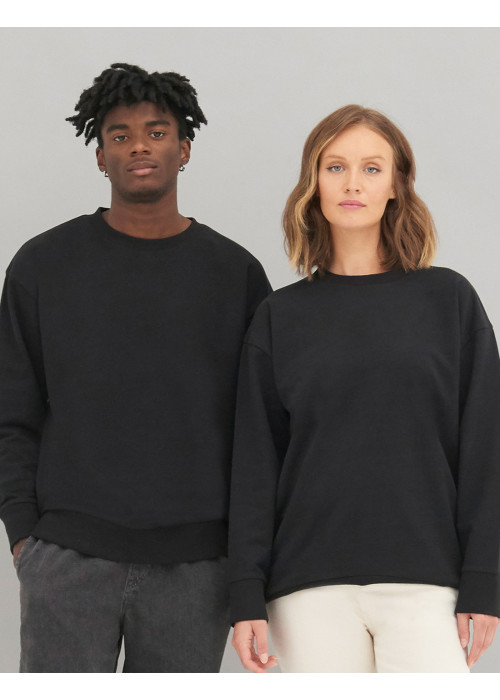 AWDis Ecologie Crater Recycled Sweatshirt