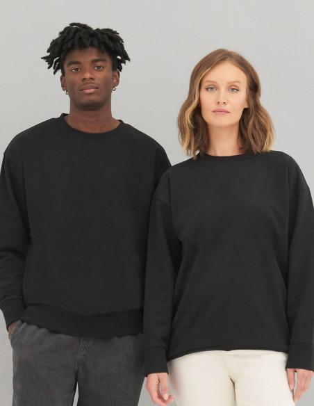 AWDis Ecologie Crater Recycled Sweatshirt