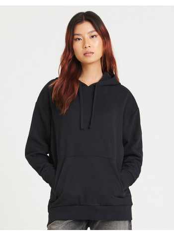 AWDis Ecologie Crater Recycled Hoodie
