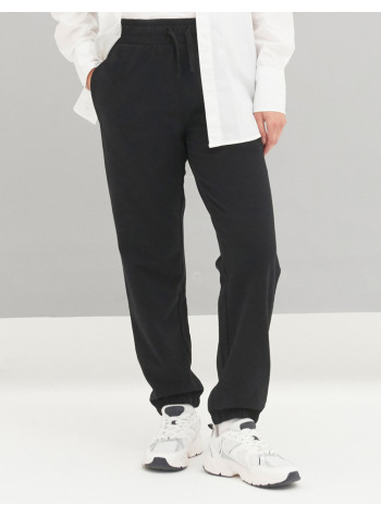 AWDis Ecologie Crater Recycled Jog Pants