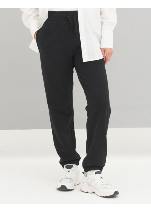 AWDis Ecologie Crater Recycled Jog Pants