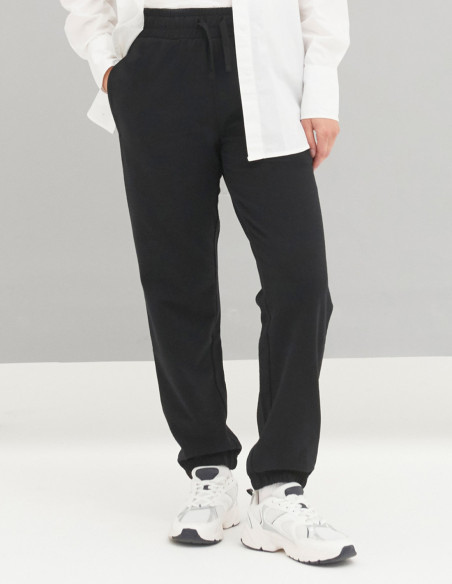 AWDis Ecologie Crater Recycled Jog Pants