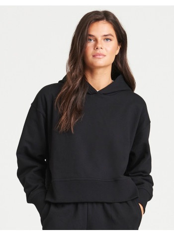 AWDis Just Hoods Women’s Relaxed Hoodie