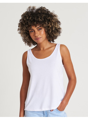 AWDis Just T's Women’s Tank Top