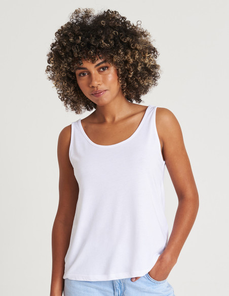 AWDis Just T's Women’s Tank Top