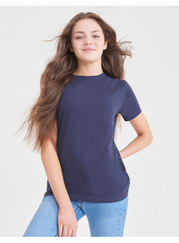 AWDis Just T's The 100 Kids T