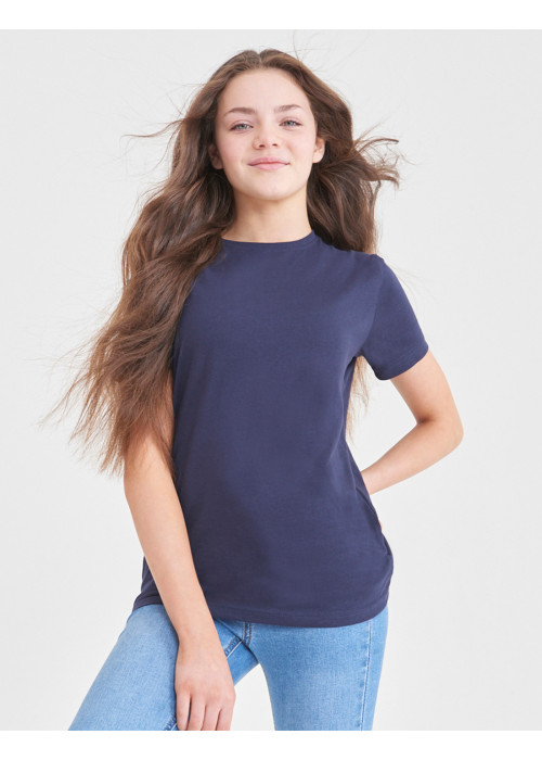 AWDis Just T's The 100 Kids T