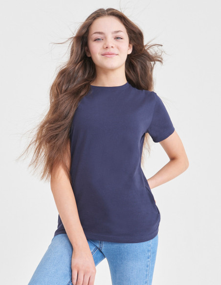 AWDis Just T's The 100 Kids T