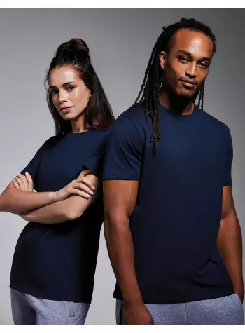 Anthem Midweight T-Shirt