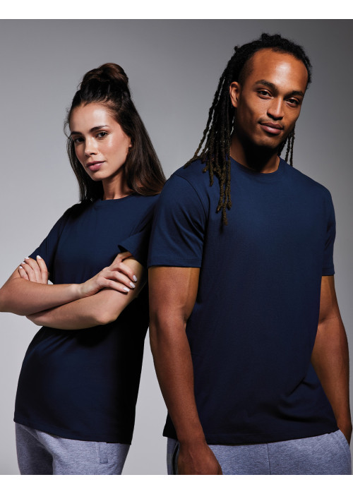 Anthem Midweight T-Shirt