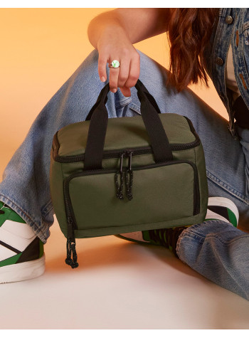 Bagbase Recycled Mini Cooler Bag