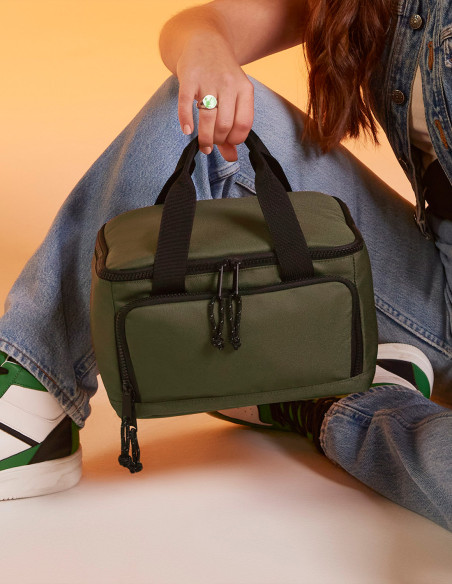 Bagbase Recycled Mini Cooler Bag