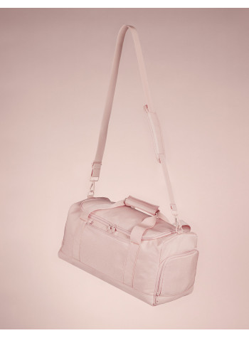 Bagbase Small Training Holdall