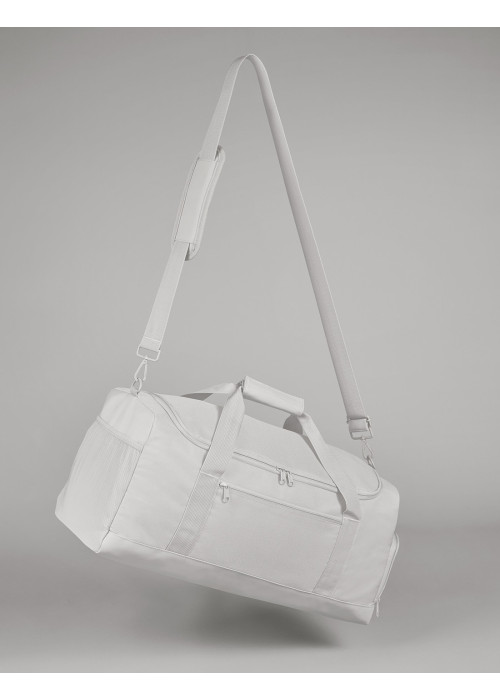 Bagbase Medium Training Holdall