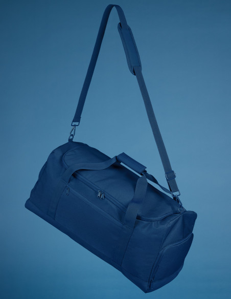 Bagbase Large Training Holdall