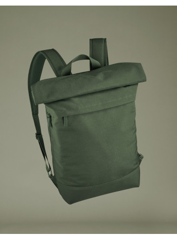 Bagbase Simplicity Roll-Top Backpack