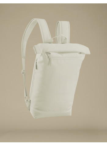 Bagbase Simplicity Roll-Top Backpack Lite