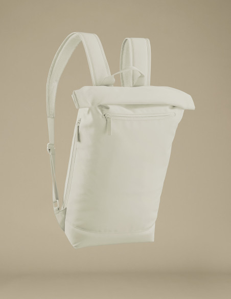 Bagbase Simplicity Roll-Top Backpack Lite