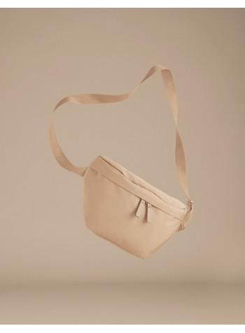 Bagbase Simplicity Waistpack