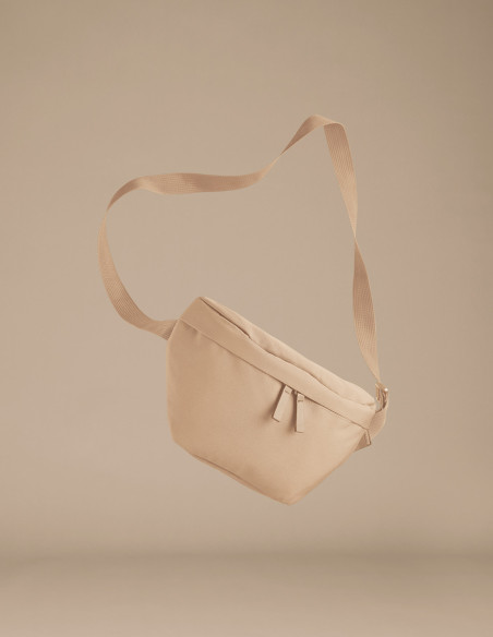 Bagbase Simplicity Waistpack