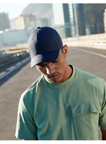 Beechfield Multi-Sports Performance Cap