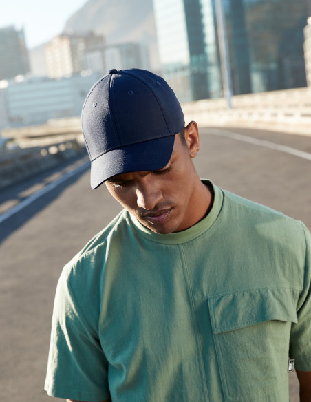 Beechfield Multi-Sports Performance Cap