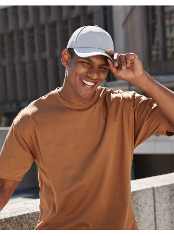 Beechfield Laser Performance Trucker