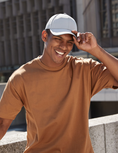 Beechfield Laser Performance Trucker