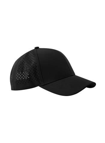 Beechfield Laser Performance Trucker 2