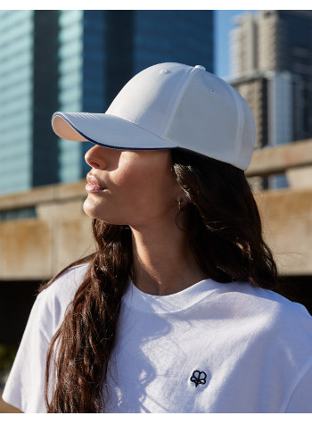 Beechfield Team Sports-Tech Cap