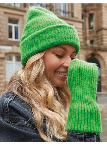 Beechfield Colour Pop Beanie