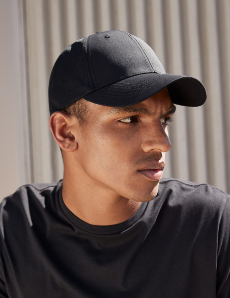 Beechfield Technical Mesh Trucker