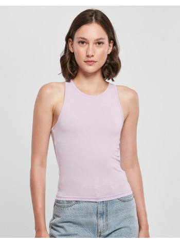 Build Your Brand Women’s Racerback Top