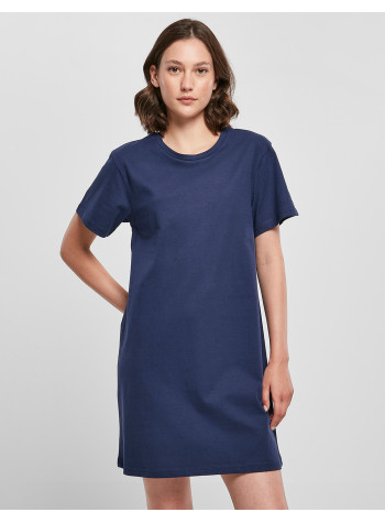 Build Your Brand Women’s Tee Dress